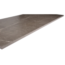 STERLINA II - 12X24, HENNA, POLISHED